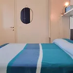 Antares - Piazza Fontana -