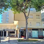 Antares - Piazza Fontana -
