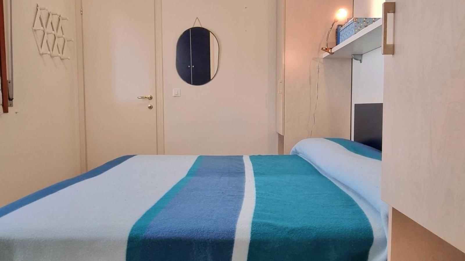 Antares - Piazza Fontana - Apartment