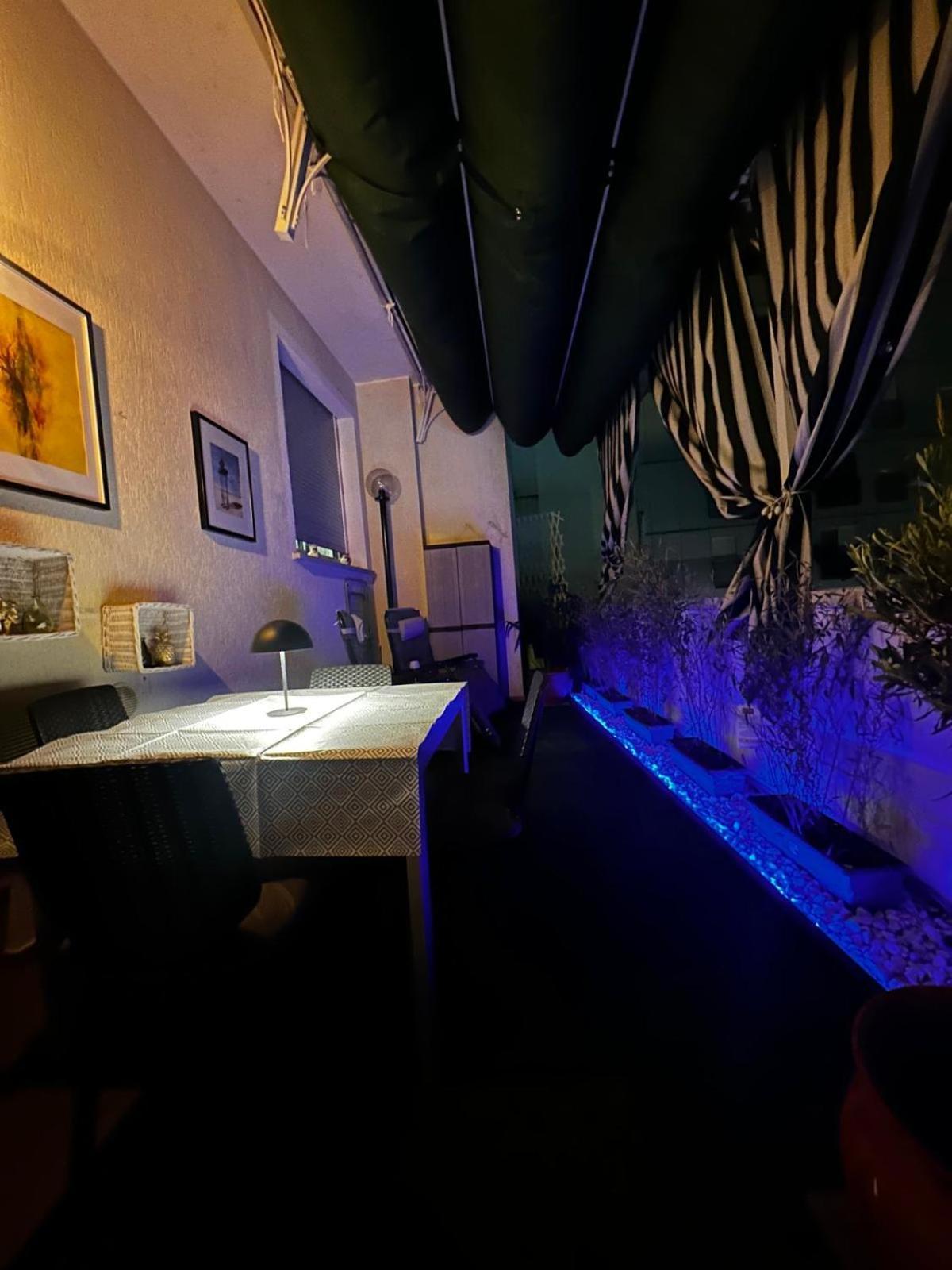 Apartment Antares - Piazza Fontana -