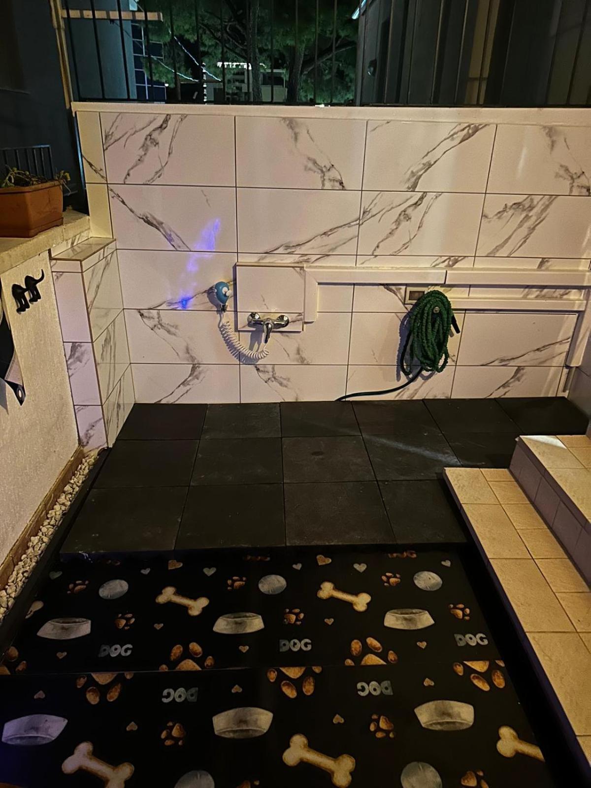 Antares - Piazza Fontana - Apartment *