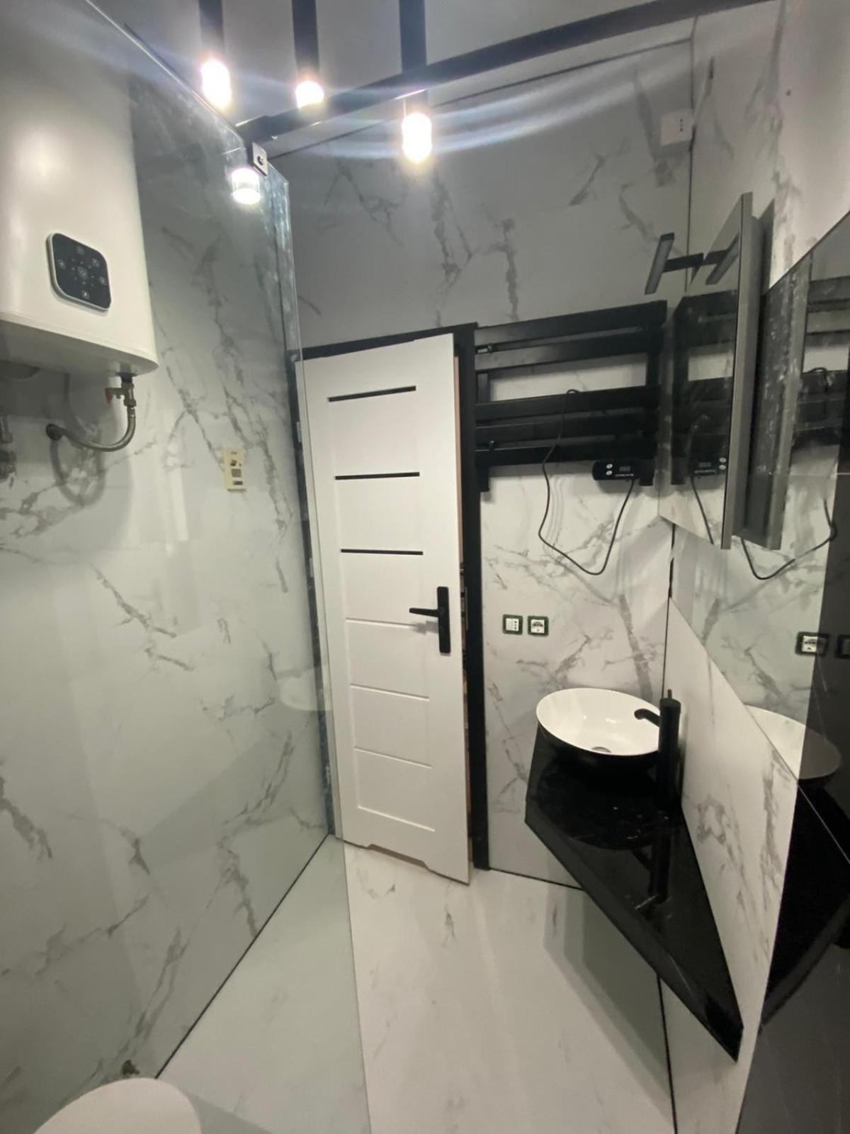 Appartamento Antares - Piazza Fontana - *