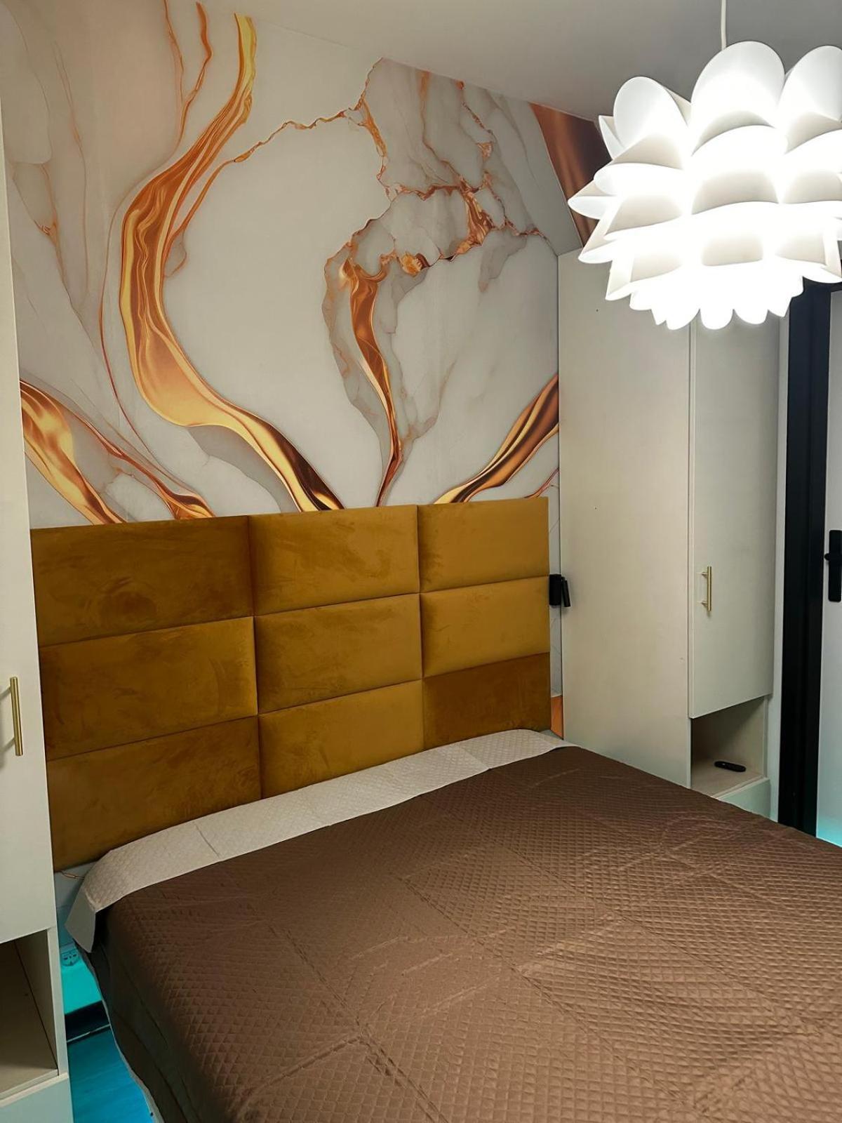Apartment Antares - Piazza Fontana - Lignano Sabbiadoro