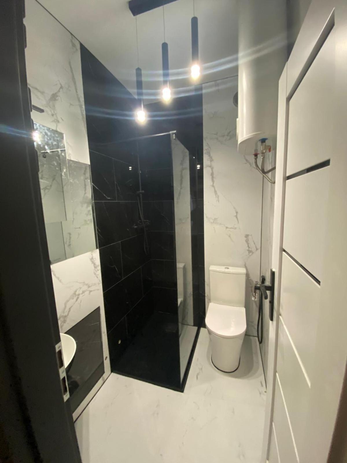 Antares - Piazza Fontana - Apartment