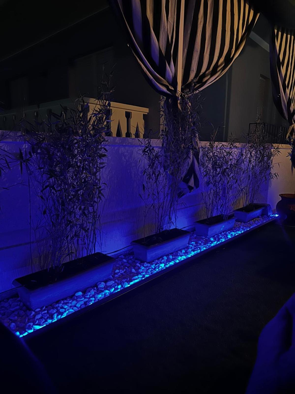 Appartamento Antares - Piazza Fontana -
