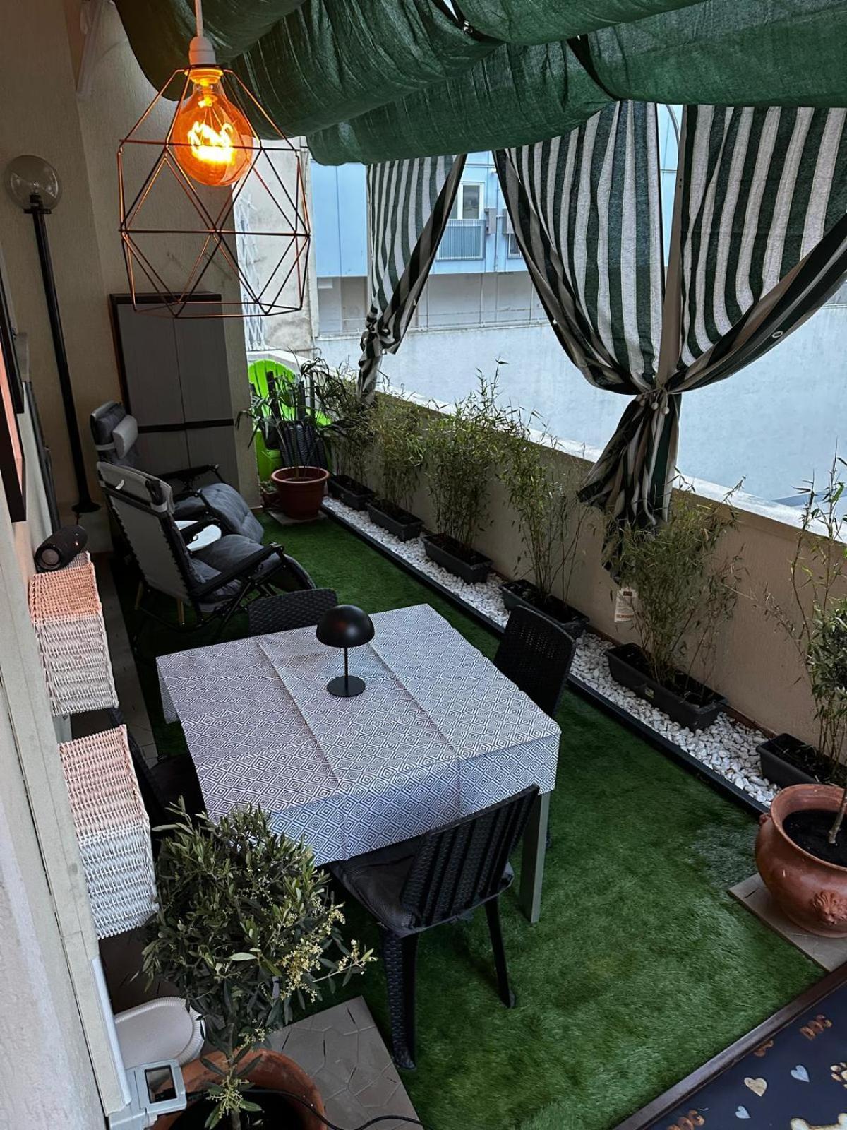 Appartamento Antares - Piazza Fontana - *